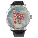 Search for holiday gifts Vintage