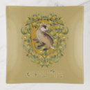 Search for home accents Hufflepuff