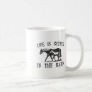Search for joe mugs No more biden