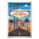 Search for welcome to the usa posters Travel