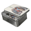 Search for human anatomy puzzles Medicine