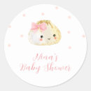 Search for baby girl stickers Cute