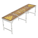 Search for beach pong tables Custom
