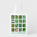 Search for vegan reusable bags Plant based