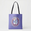 Search for disney frozen tote bags Winter