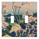 Search for asian light switch covers Elegant