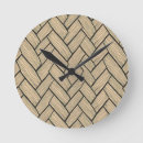 Search for wooden clocks Wooden plank texture