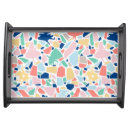 Search for cookware Vintage