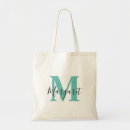 Search for teal tote bags Modern