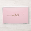 Search for name laptop skins Glam