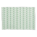Search for bunny pillowcases Woodland