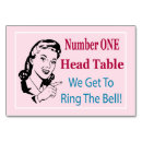 Search for horizontal table cards Funny