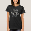Search for taino tshirts Boricua