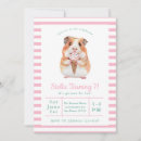 Search for guinea pig memorial Party