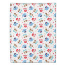 Search for bedding Tango