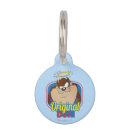 Search for looney tunes pet tags Vintage