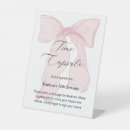Search for 1st birthday time capsule Girl
