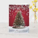 Search for gag christmas cards Silly