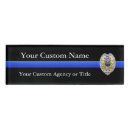 Search for police id Law enforcement