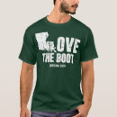Search for louisiana tshirts Cute