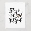 Search for christian quotes cards Typography
