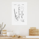 Search for guitar art Patent