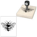 Search for bee stamps Country