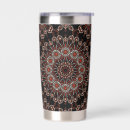 Search for rose gold tumblers Birthday