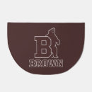 Search for welcome to rhode island College