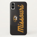 Search for mizzou iphone cases Classic