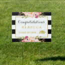 Search for house outdoor signs Black white