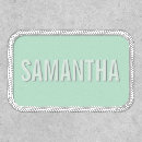 Search for patches Cool