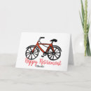 Search for motorcycle retirement cards For him