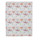 Search for spooky bedding Autumn