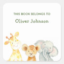Search for this belongs to bookplates Back to school