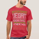 Search for family gathering tshirts Funny