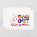 Search for happy summer cards Student