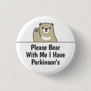 Search for parkinsons disease gifts Cute