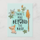 Search for moana postcards Pretty