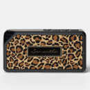 Search for speakers Stylish