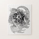 Search for wiccan gifts Symbol