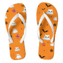 Search for halloween sandals Spider