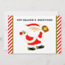 Search for softball player cards Funny