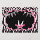 Search for spa thank you cards Nail polish