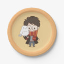 Search for harry potter plates Cute