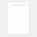 Search for thank you post it notes Typography