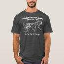 Search for harness racing gifts Pony