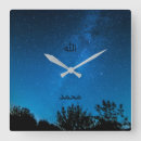 Search for arabic clocks Allah
