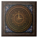 Search for frame tiles Antique