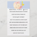 Search for funny advice cards Humor